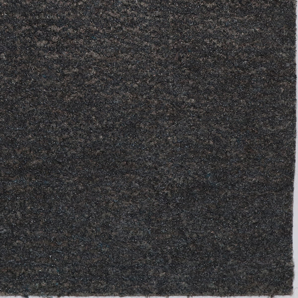 Filter plastic rug for indoor outdoor use – 4 size set – grey and cream – buy online in Australia