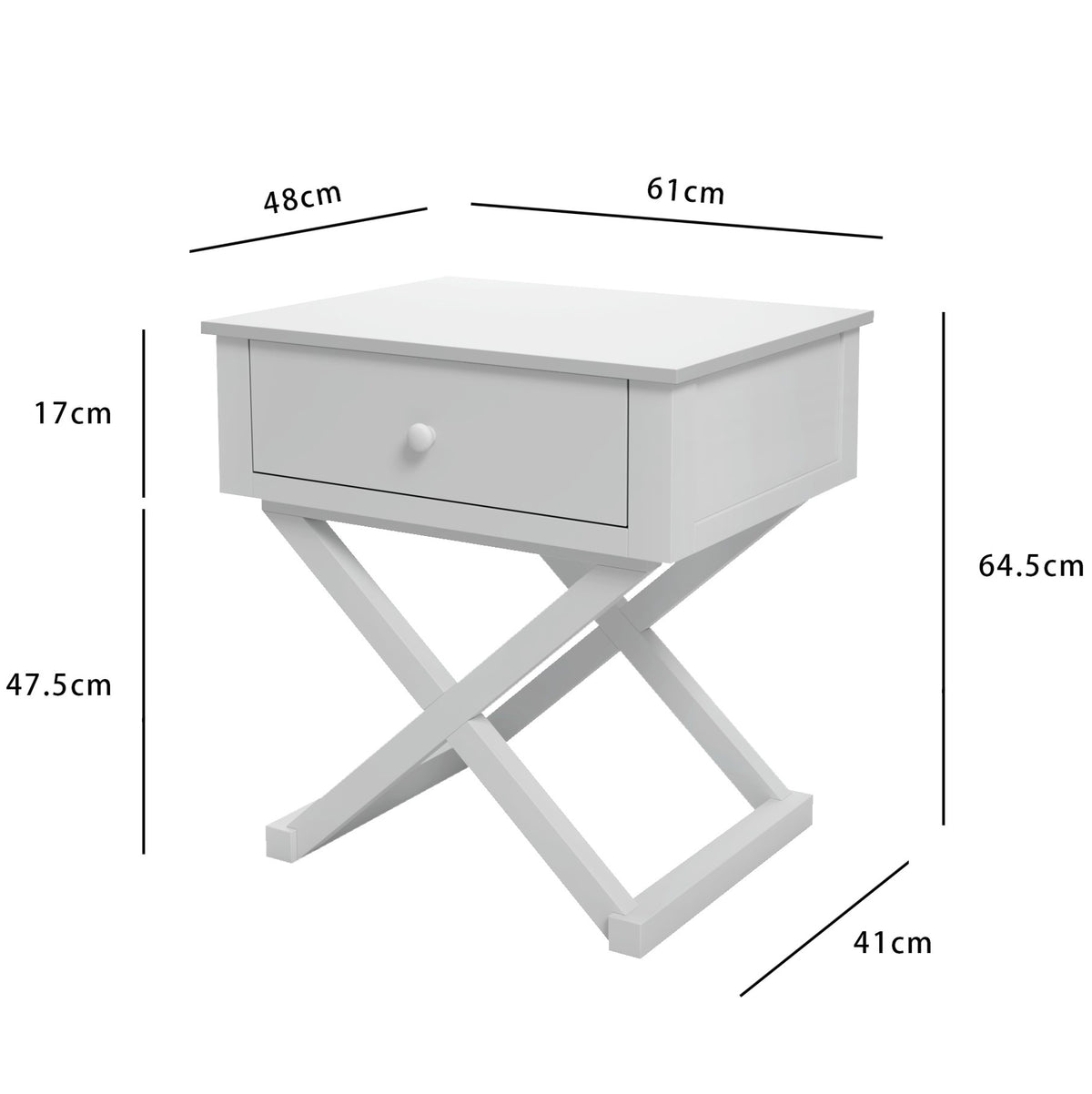 Hakone Solid Wood Bed Frame Queen – Japanese Style – Buy Beds Online in Australia