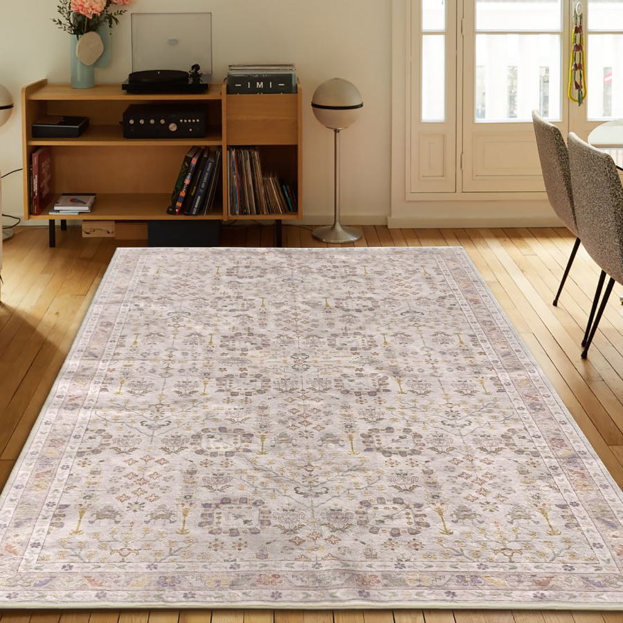 Rugs