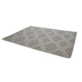 Buy Iruya plastic rug in 180x270cm online in Australia