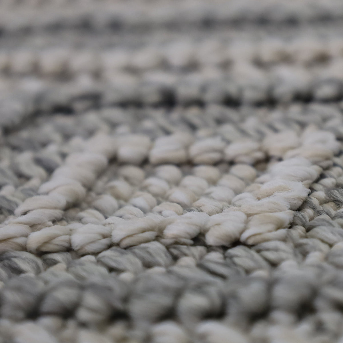Iruya plastic tribal mat in backyard – 180x270cm decorative and durable, buy online in Australia