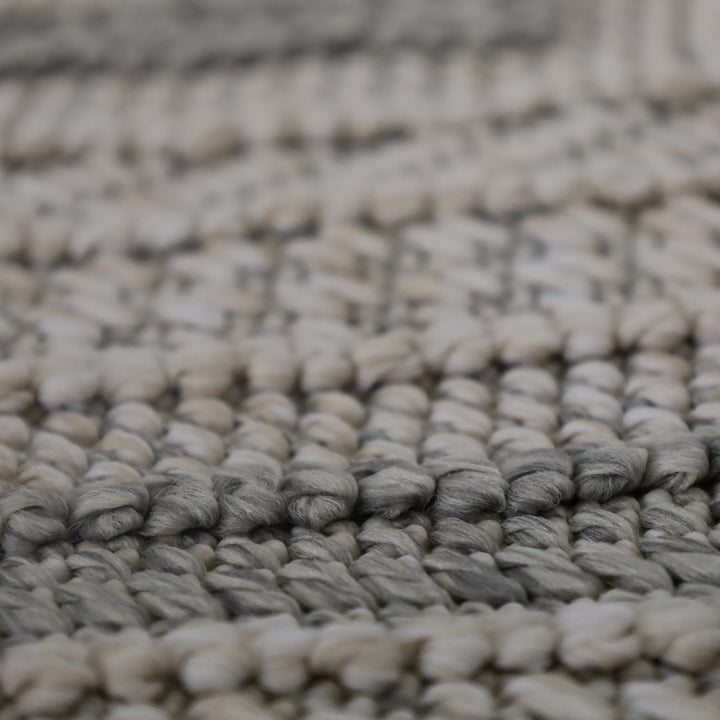 Iruya Outdoor Large Rug
