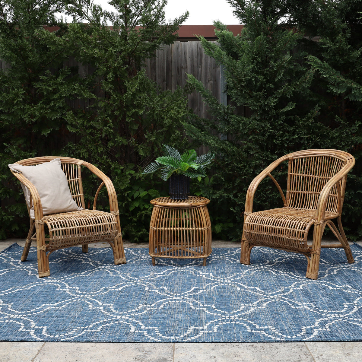 Jinju boho modern rug – textured indoor floor rug buy in Australia