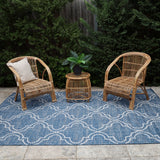 Jinju grey and white rug – handwoven soft rug buy online in Australia