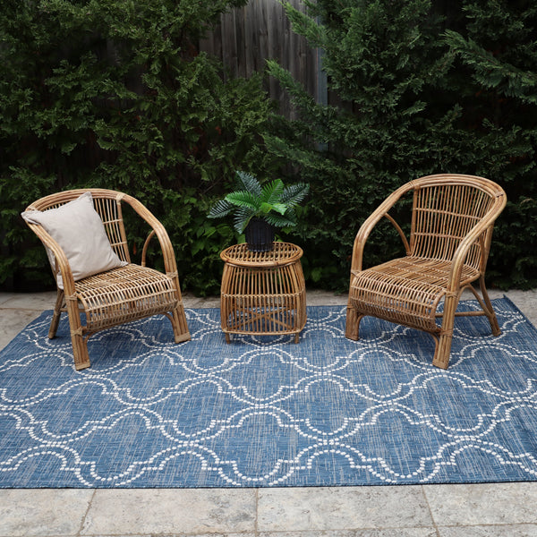 Jinju grey and white rug – handwoven soft rug buy online in Australia