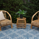 Jinju neutral area rug – minimal style rug buy online in Australia