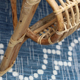 Jinju grey beige floor rug – contemporary design buy in Australia