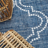 Jinju modern patterned rug – stylish home rug buy online Australia