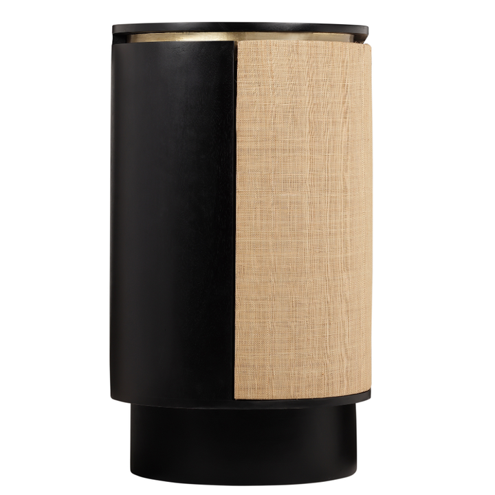 Koray Four Door Buffet