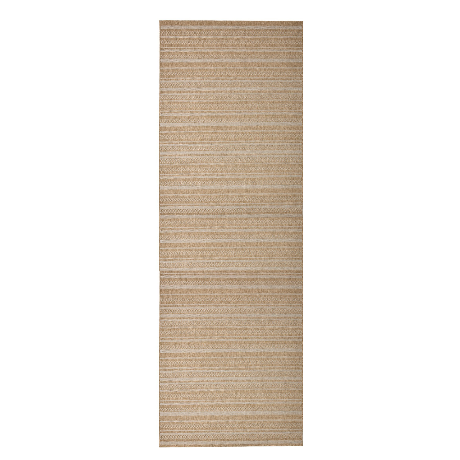Kuota Indoor Outdoor Rug