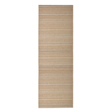 Kuota Indoor Outdoor Rug