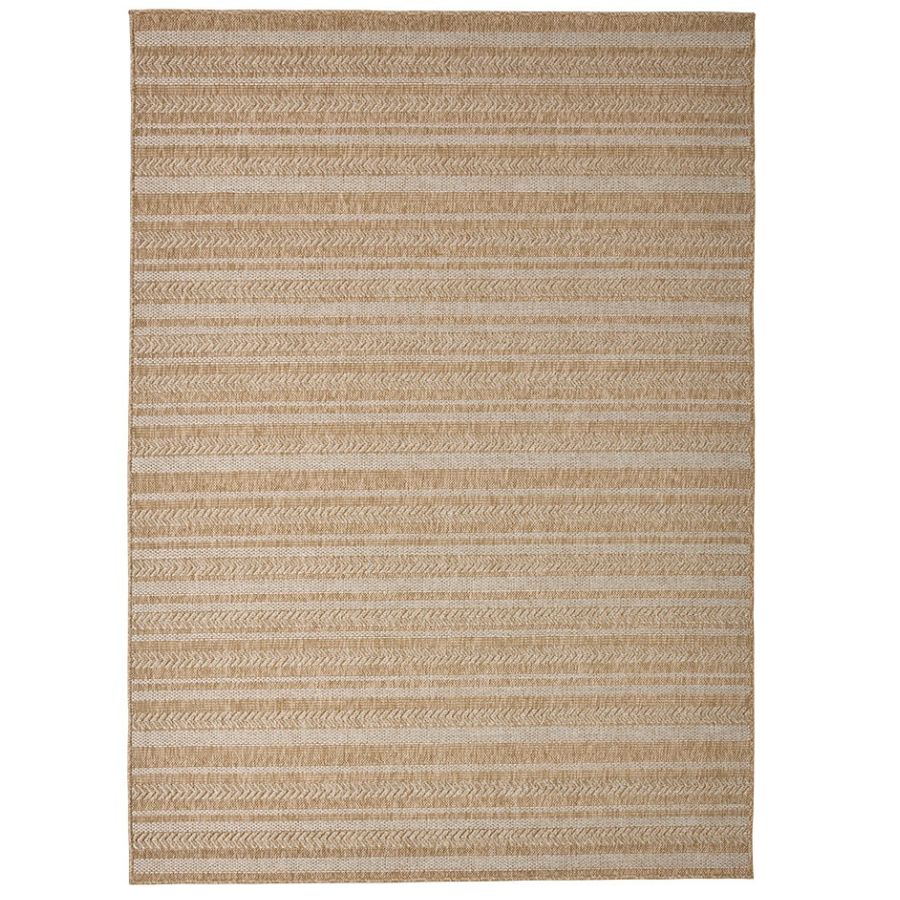 Kuota Indoor Outdoor Large Rug