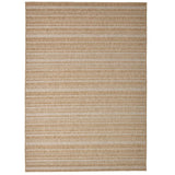 Kuota Indoor Outdoor Rug