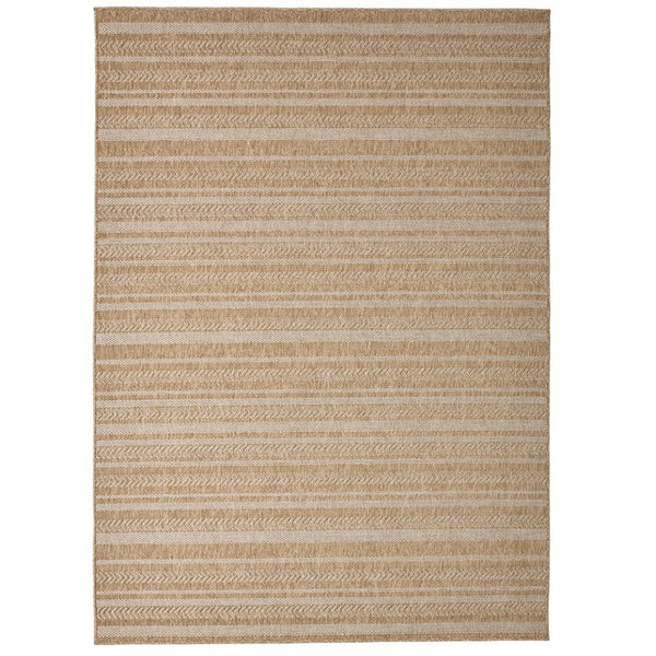 Kuota Indoor Outdoor Rug