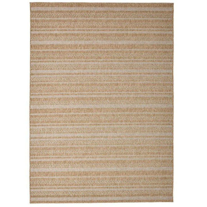 Kuota Indoor Outdoor Large Rug