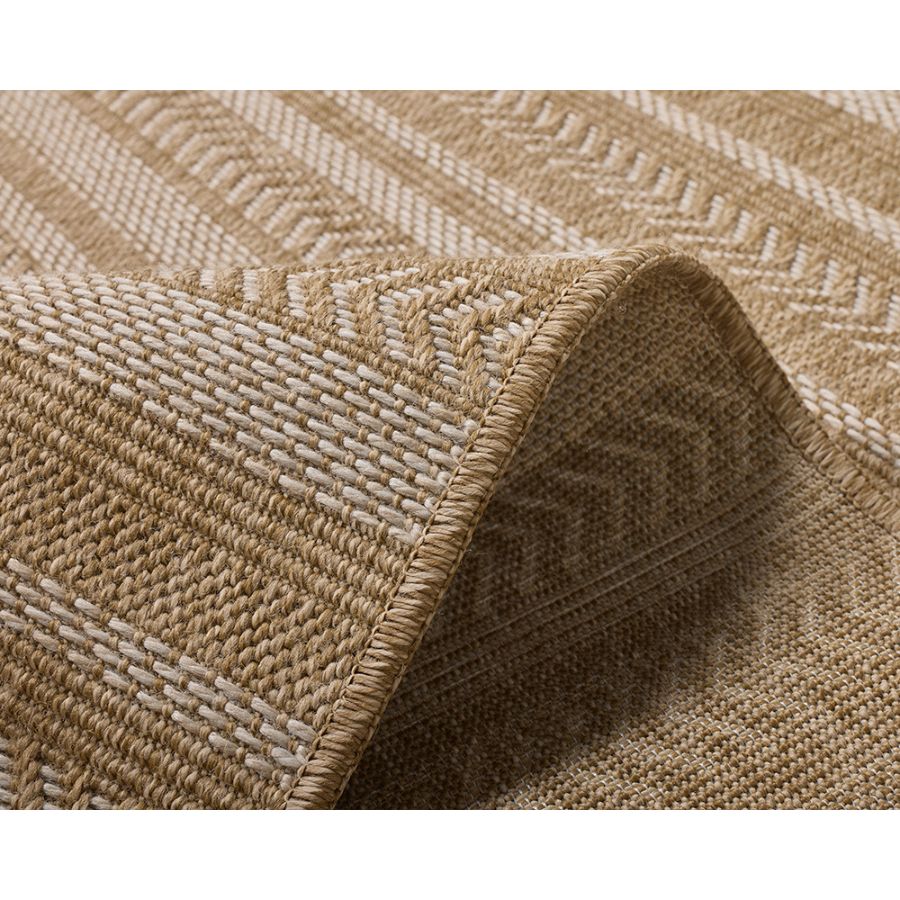 Kuota Indoor Outdoor Large Rug