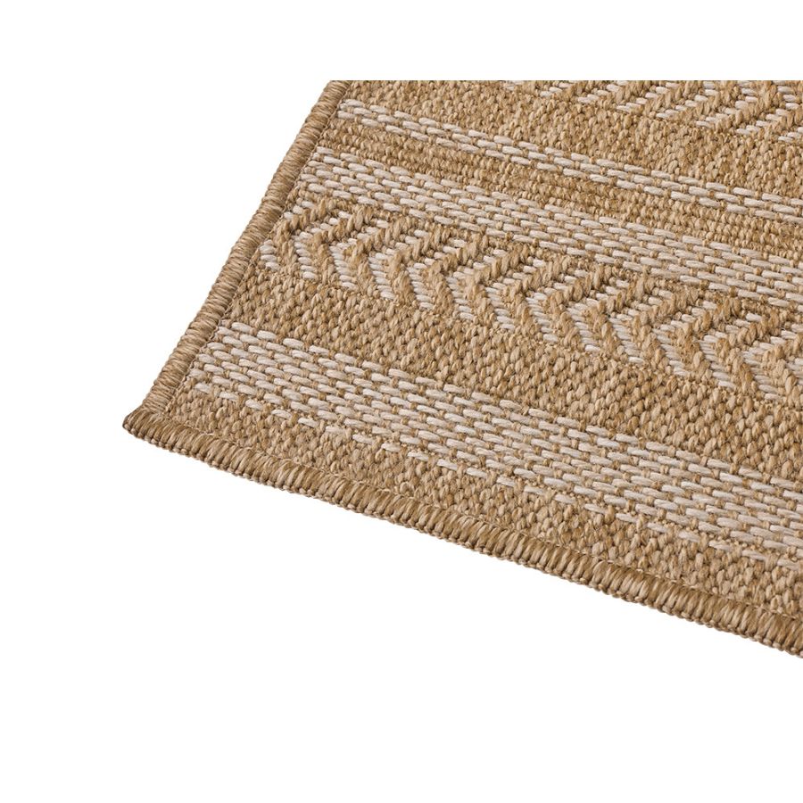Kuota Indoor Outdoor Large Rug