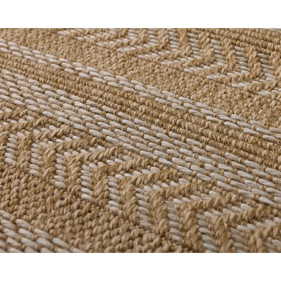 Kuota Indoor Outdoor Large Rug