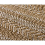 Kuota Indoor Outdoor Rug