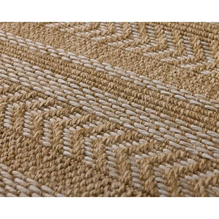 Kuota Indoor Outdoor Large Rug