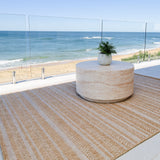 Kuota Indoor Outdoor Rug