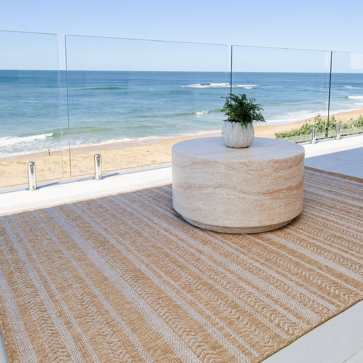 Kuota Indoor Outdoor Rug