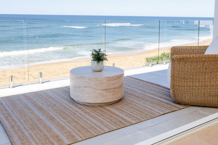 Kuota Indoor Outdoor Rug