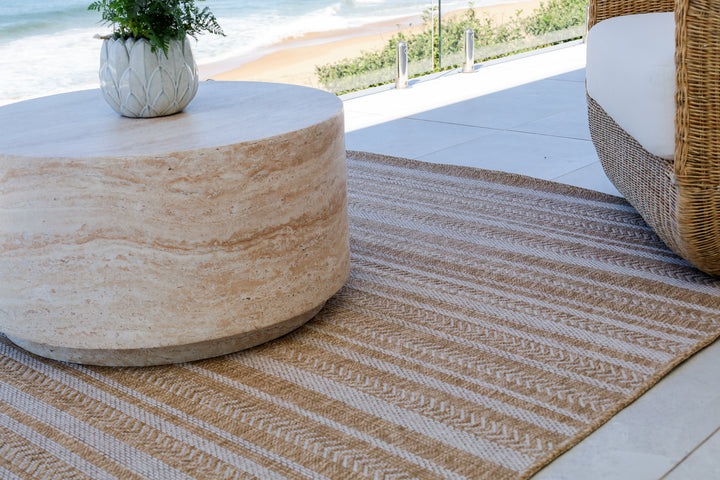Kuota Indoor Outdoor Rug