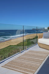 Kuota Indoor Outdoor Rug