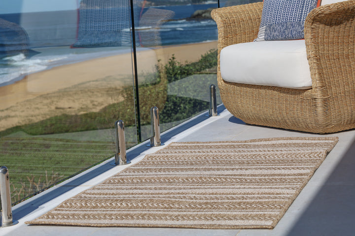 Kuota Indoor Outdoor Rug