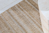 Kuota Indoor Outdoor Rug