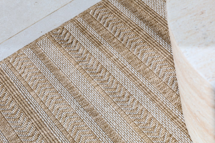 Kuota Indoor Outdoor Rug