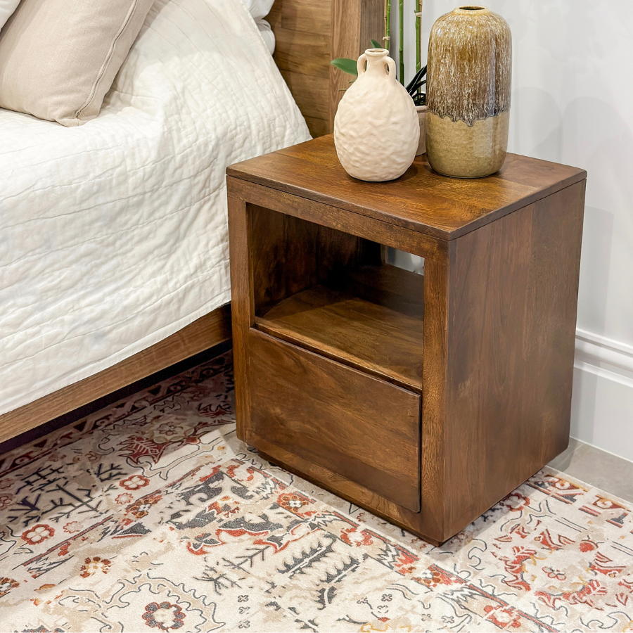 Lima Multicolour Traditional Machine Washable Large Rug - Fab Habitat , Machine Washable Rugs, [product_size],