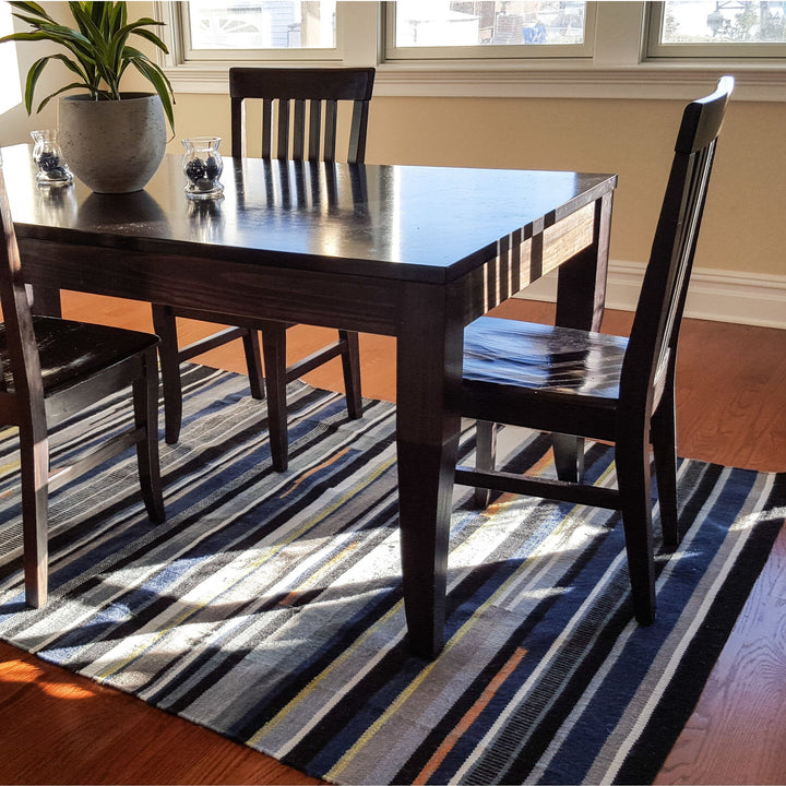 Longwood Indoor Outdoor Rug - Fab Habitat , Outdoor Rugs,
