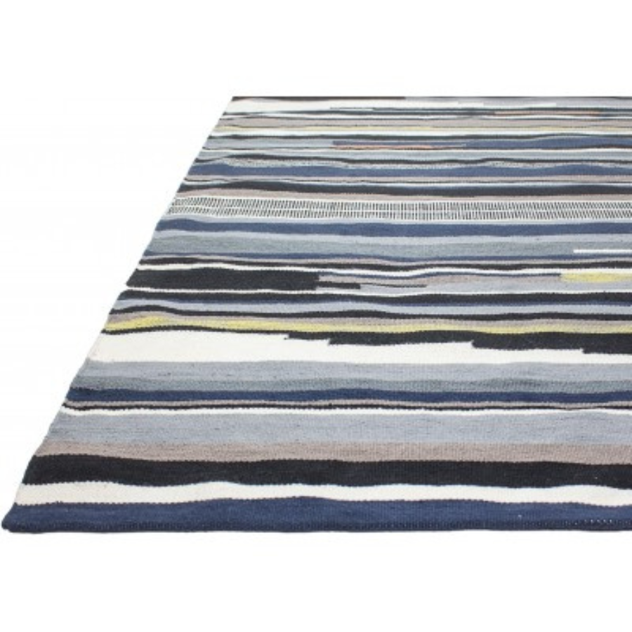 Longwood Indoor Outdoor Rug - Fab Habitat , Outdoor Rugs,
