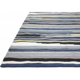 Longwood Indoor Outdoor Rug - Fab Habitat , Outdoor Rugs,