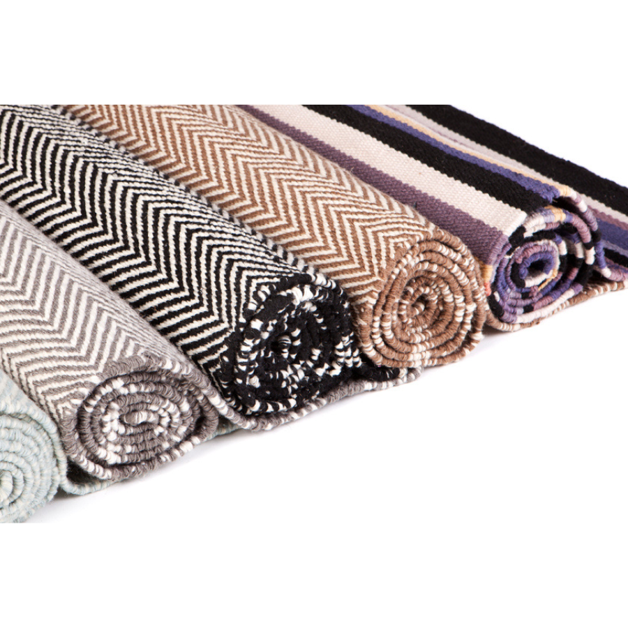 Longwood Indoor Outdoor Rug - Fab Habitat , Outdoor Rugs,