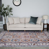 Mrembo reversible plastic rug for modern homes – 180x270cm size, buy online in Australia