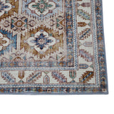Maisha tribal pattern rug for balconies – 180x270cm, buy online in Australia