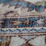 Maisha outdoor picnic rug with sustainable weave – 180x270cm, buy online in Australia