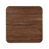 Mayfair Walnut Coffee Table