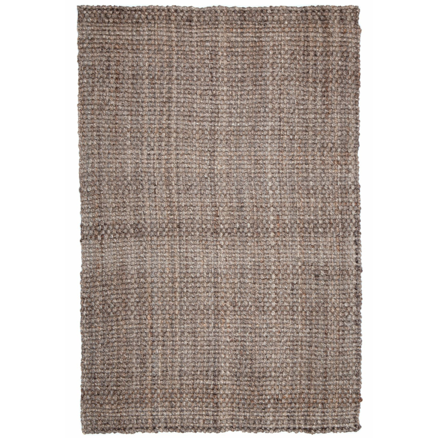 Memphis Jute Large Rug - Fab Habitat , Jute Rug, 