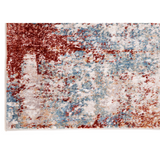 Mersin Turkish Large Modern Area Rug - Fab Habitat , Soft And Plush Turkish Rugs, 