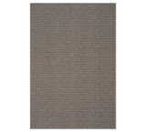 Meru Dark Indoor Outdoor Rug