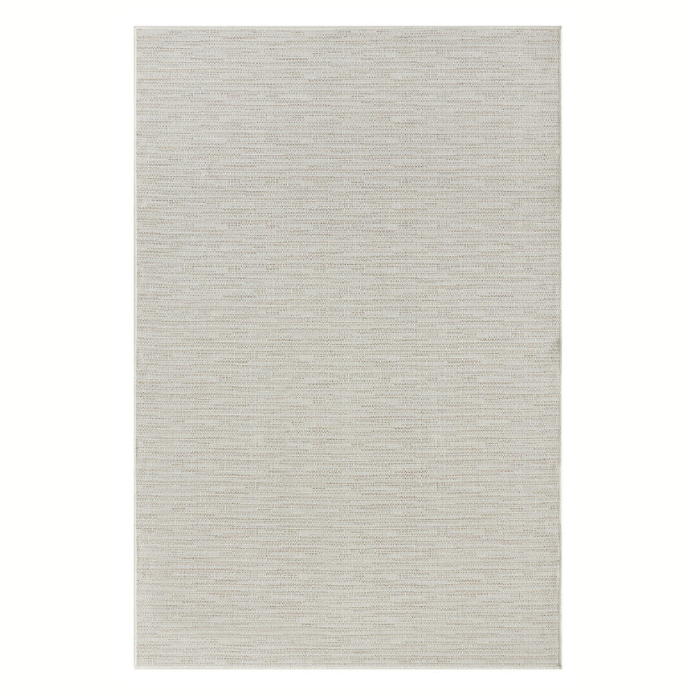 Meru Light Indoor Outdoor Rug