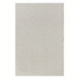 Meru Light Indoor Outdoor Rug