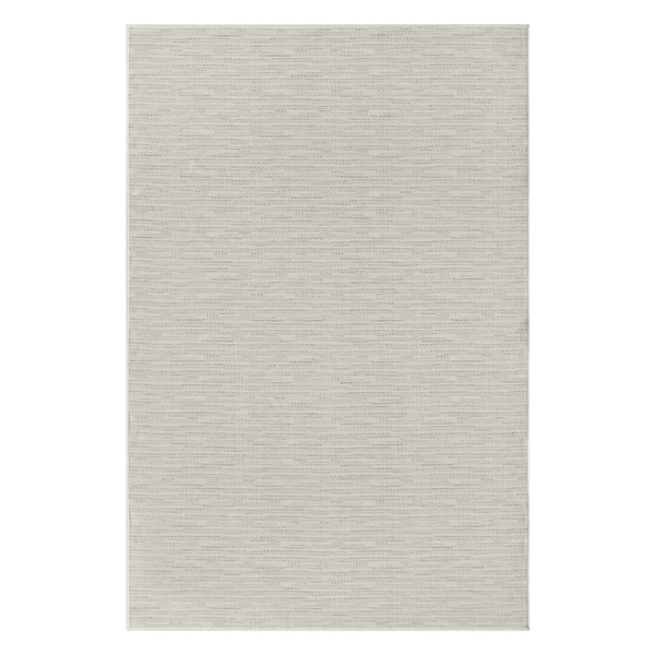 Meru Light Indoor Outdoor Rug