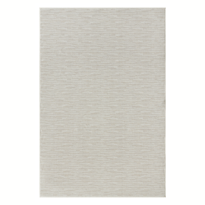 Meru Light Indoor Outdoor Rug