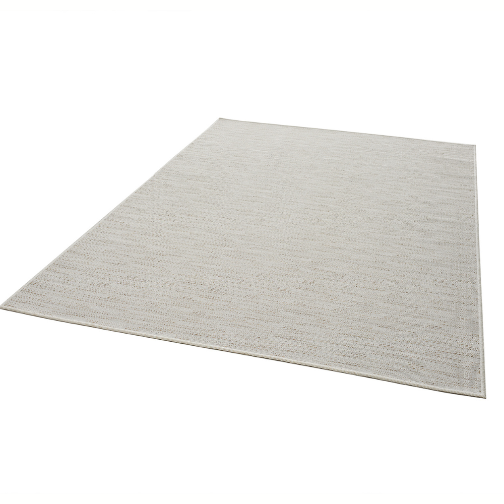Meru Light Indoor Outdoor Rug