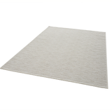 Meru Light Indoor Outdoor Rug